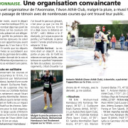 (20 mars) L'Avonnaise 2023
