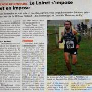 (nov) Cross de Nemours