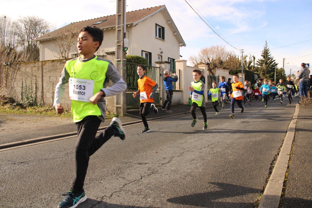 Maxence Maxime Gaspard