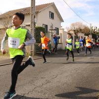 Maxence Maxime Gaspard