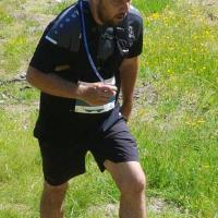 Nicolas