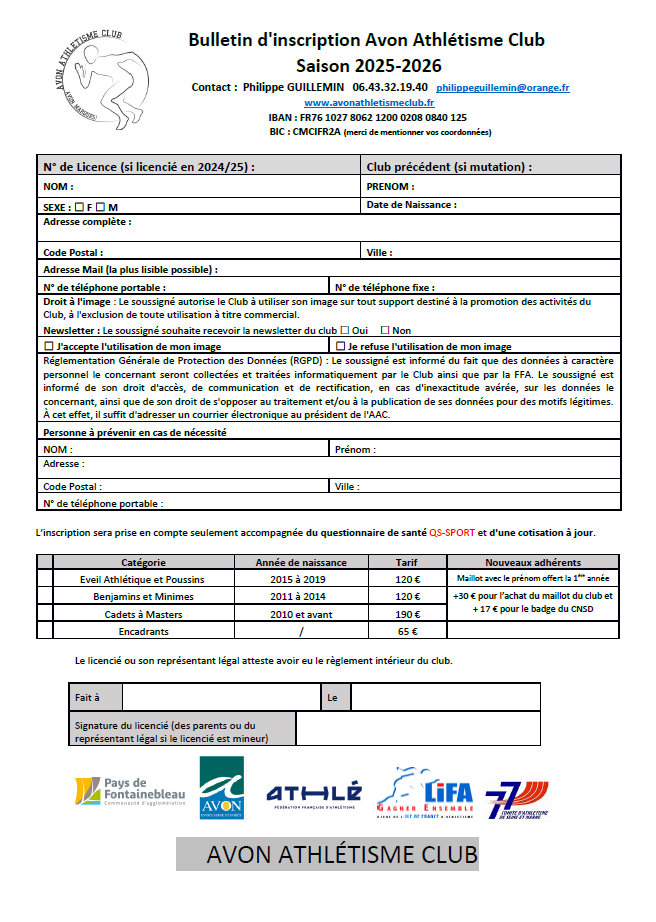 Bi 2025 2026 page 1