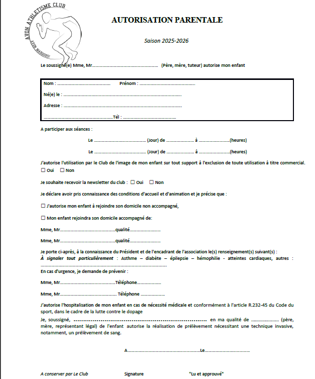 Bi 2025 2026 page 2