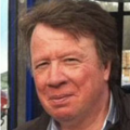 Jean-Marc Guyot