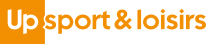 Logo orange