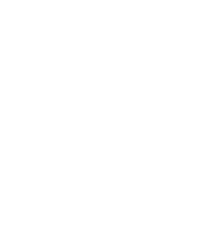 avonathletismeclub